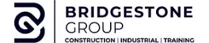 Bridgestone Group logo