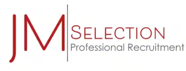 JM Selection logo