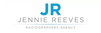 Jennie Reeves logo