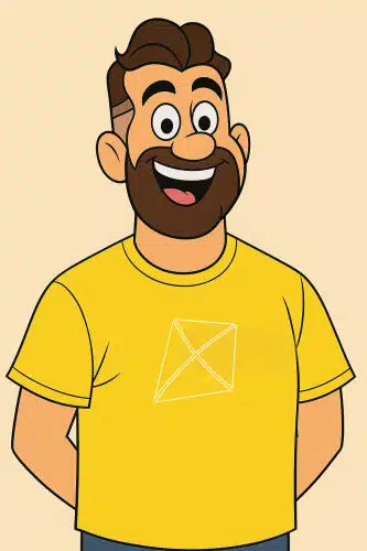 Matt Peters avatar